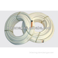 insulated copper tube